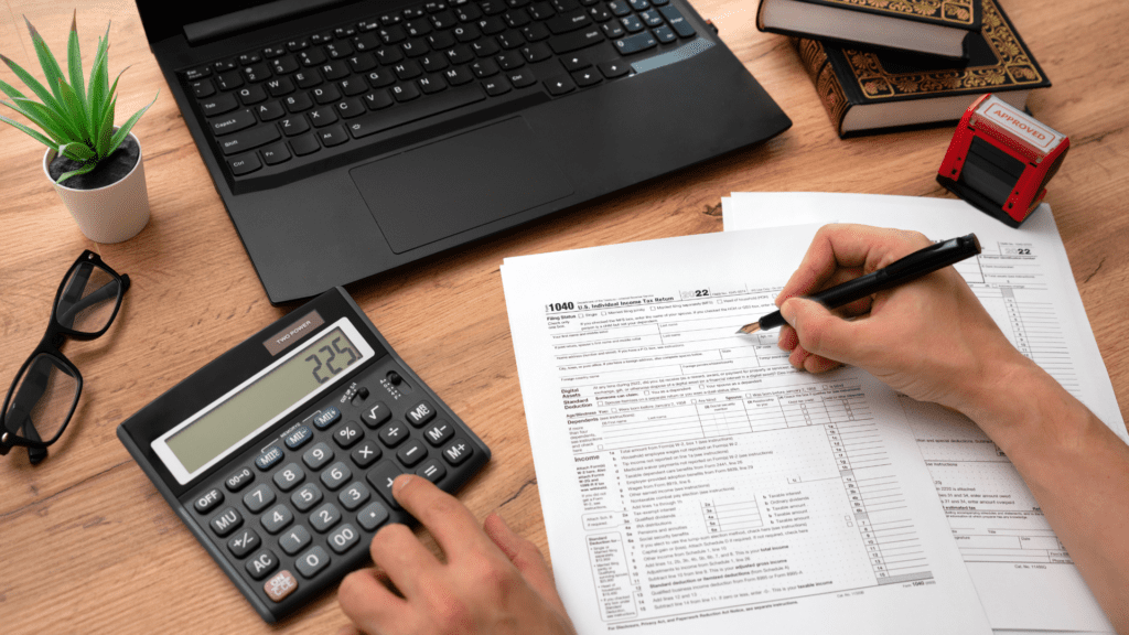 como fazer a declaração anual do mei
