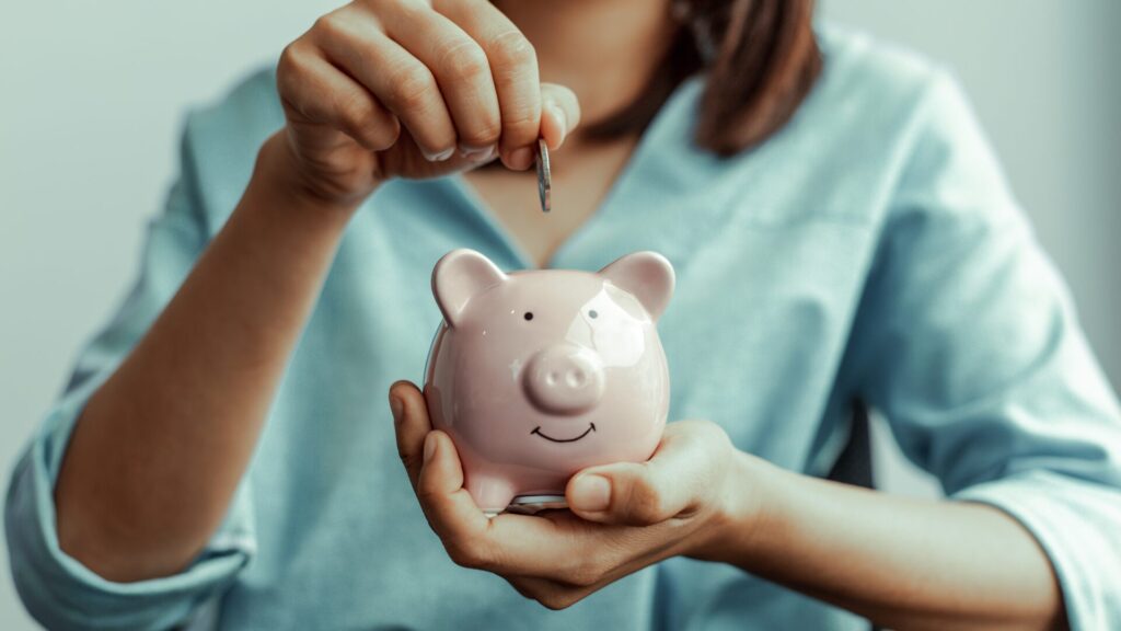 como economizar dinheiro