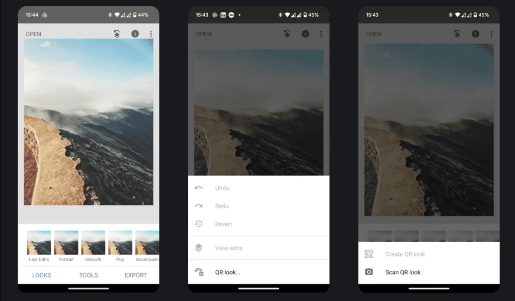 Aplicativos para Editar Fotos no Celular