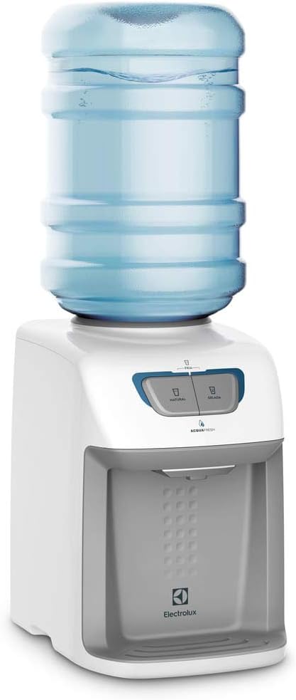 🧊 Review Bebedouro Electrolux BE11B: Vale a Pena? Veja Prós, Contras e Opiniões Reais