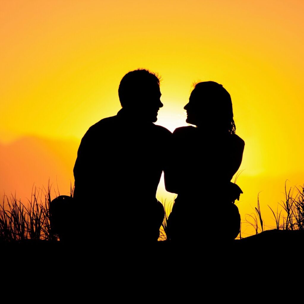 Sinais de Que Alguém Está Escondendo Algo de Você