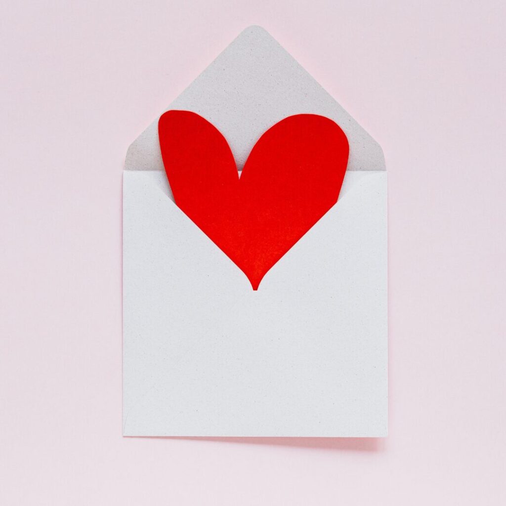 Como Saber Se Aquela Pessoa Vale a Pena