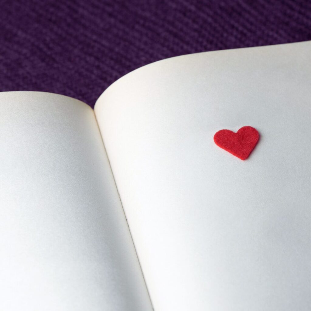 Sinais de Que Alguém Gosta de Você