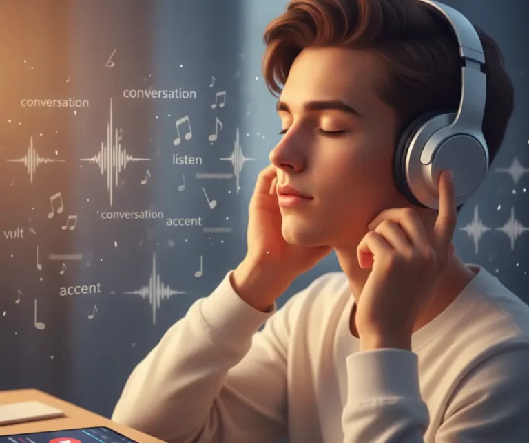 Quanto Tempo Para Ficar Fluente Em Inglês Estudando Sozinho? 3 Fatores São Determinantes