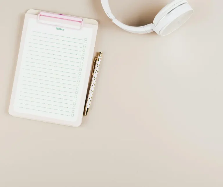 Aprender Inglês Sozinho: 7 Métodos Comprovados [É Possível?]