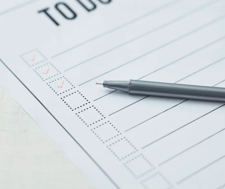 Como Melhorar Listening