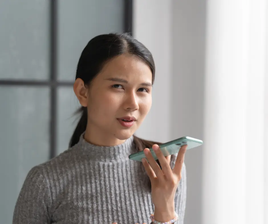 Como Praticar Speaking Sozinho