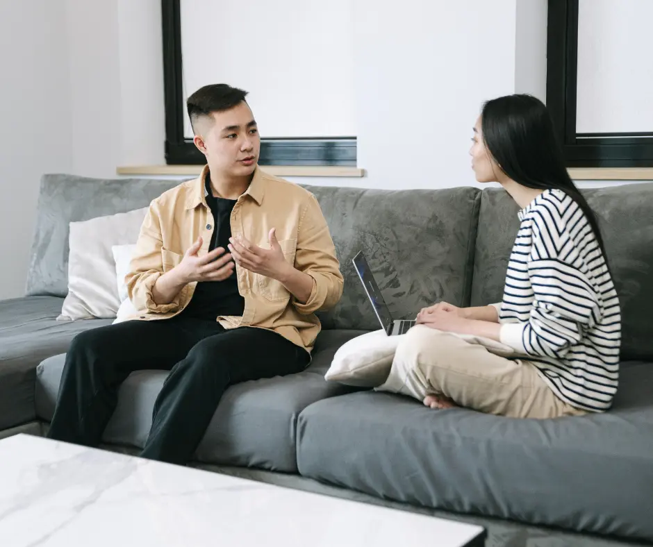 Quanto Tempo Para Ficar Fluente Em Inglês