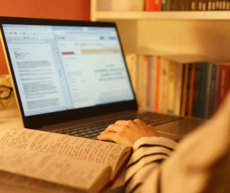 As 1000 Palavras Mais Usadas em Inglês