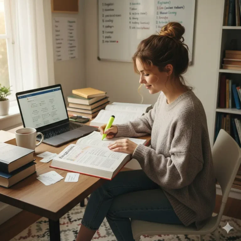 Quanto Tempo Leva Para Aprender Inglês? Expectativas Realistas Por Nível (2026)