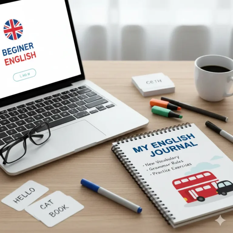 10 Mitos Sobre Aprender Inglês Sozinho Que Você Precisa Parar de Acreditar