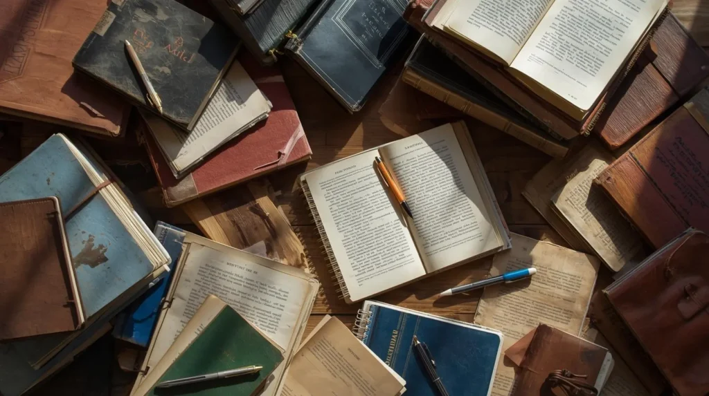 É Possível Aprender Inglês Sozinho