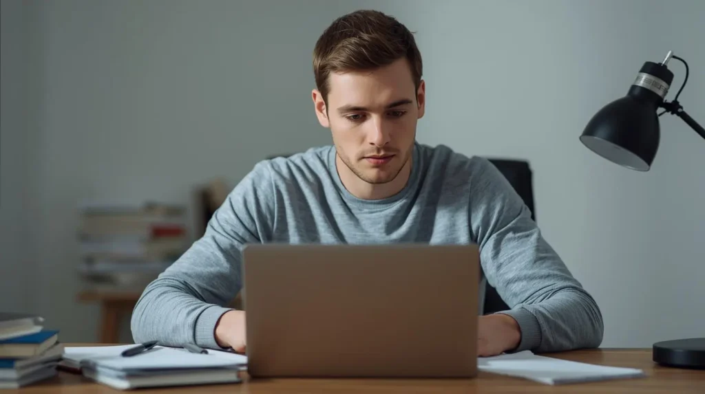 Testes de Inglês Online Gratuitos