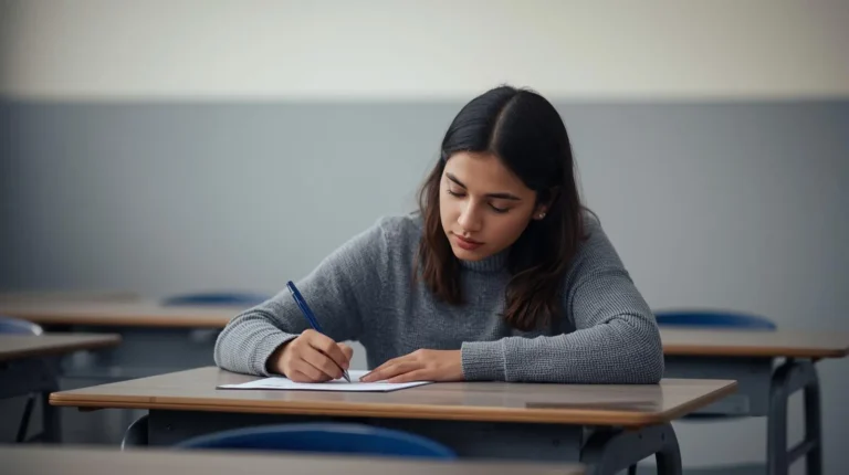 É Possível Aprender Inglês Sozinho? A Verdade Que Ninguém Conta (2026)